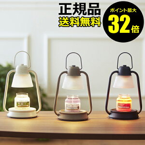 y|Cgő32{zLhEH[}[v~j J} tOX A}Lh X^h Lhz_[  Ɩ bNX  킢 v[g 蕨 