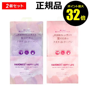 y|Cgő32{znzjR wAhC}CNt@Co[ ^Ide^[o 2Zbg Ki MtgΉ