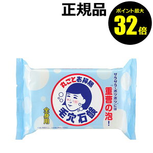 y|Cgő32{zьq dΌ Ki MtgΉ