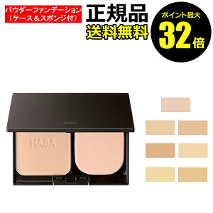 y|Cgő32{zHABA p ^CPApE_[t@f[VZbg P[XX|Wt VP ΍ ێ G n[o[ Ki MtgΉ