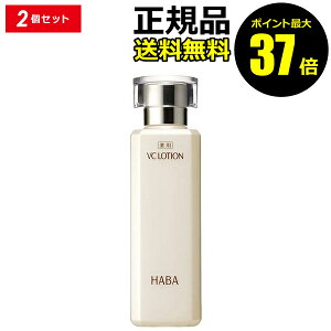 y|Cgő37{zHABA pVC[V 2Zbg n[o[ Ki MtgΉ