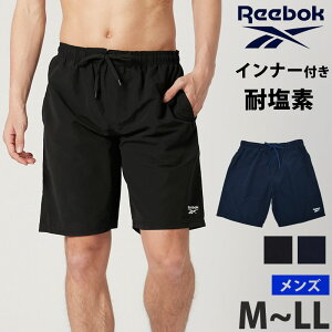 男性 水着 サポーターの人気商品 通販 価格比較 価格 Com