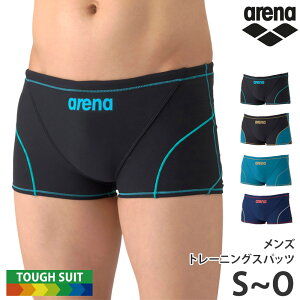 �������� �A���[�i arena �g���[�j���O�X�p�b�c ���� �����Y �X�C���X�p�b�c ���j ���K�p ECO�^�t �^�t�X�[�c ���j �t�B�b�g�l�X���� �V���[�g���b�O �{�b�N�X �X�C���E�F�A �X�C�~���O AS6SWM04M