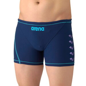 23��OFF �A���[�i arena �g���[�j���O�X�p�b�c ���� �����Y �X�C���X�p�b�c ���j ���K�p ECO�^�t �^�t�X�[�c ���j �t�B�b�g�l�X���� �~�h�����b�O �{�b�N�X �X�C���E�F�A �X�C�~���O AS6SWM09M S M L 
