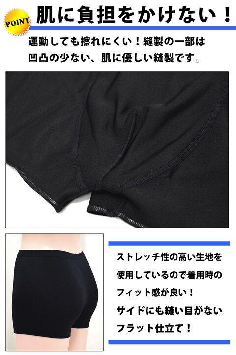 楽天市場 Foot Mark フットマーク インナーパンツ 大きいサイズ メンズ ボーイズ 水着用 ボクサーパンツ型 サポーター ボックス サポーター 下着 スポーツウェア アンダーウェア スポーツインナー スイミング スイムウェア Ll 3l 4l 5l 日本製 ネコポス発送