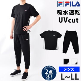 楽天市場 ランニングウェア セット メンズの通販