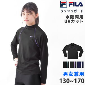  FILA tB bVK[h q vI[o[ jp XN[ gbvX Ԃ UVJbg  nClbN bVWPbg ̌^Jo[ j 㒅 jZbNX XC~