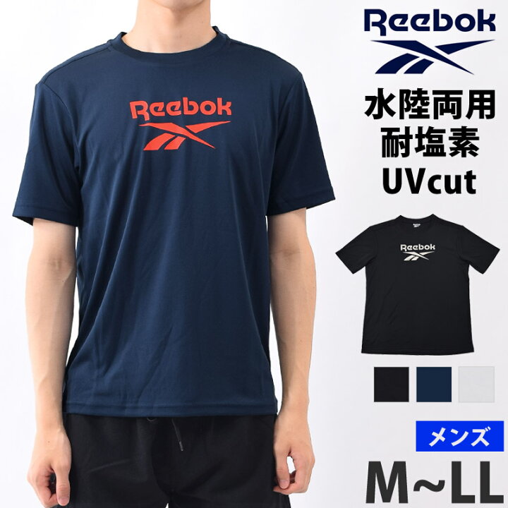楽天市場 期間限定32 Off Reebok リーボック メンズ Tシャツ 半袖 ランニング ウェア クルーネック ラッシュtシャツ スポーツウェア 水陸両用 耐塩素 男性用 丸首シャツ ブランド 体型カバー 紳士 パイソン柄 ロゴtシャツ ジム 4761 M L Ll ネコポス 送料無料 楽天市場 期間限定32 Off Reebok リーボック メンズ Tシャツ 半袖 ランニング ウェア クルーネック ラッシュtシャツ スポーツウェア 水陸両用 耐塩素 男性用 丸首シャツ ブランド 体型カバー 紳士 パイソン柄 ロゴtシャツ ジム 4761 M L Ll ネコポス 送料無料