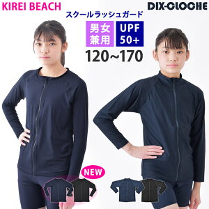  bVK[h UVJbg XN[ gbvX  nClbN Ot@Xi[ bVWPbg ̌^Jo[ LbY qǂ wZ w j 㒅 jZbNX XC~O 