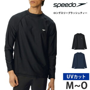 l 5OFF  speedo Xs[h OX[ubVeB[ Y bVK[h  TVc T UVJbg  ̌^Jo[ XCEFA X|[cEFA g[jO bV