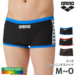 l 26OFF  A[i arena Y XCXpbc  g[jO Xpbc j Kp ^tX[c j tBbglX V[gbO XC{g Xpbc^ {bNX