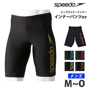 l ő28OFF  speedo Xs[h Y  rbOCi[W}[ tBbglX XCEFA Ci[t Ci[V[c ̌^ jp am j XC~O EGA