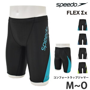 l 42OFF  speedo Xs[h Y tBbglX RtH[gbvW}[ j  tBbglX j XCEFA XCXpbc jp am XC~O tbNX