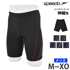  speedo Xs[h Y  YW}[5 Menfs Jammer V tBbglX XCEFA XCXpbc jp am j XC~O EGA SF62315V 23SS M L O XO [ ԕi
