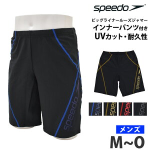 l ő32OFF  speedo Xs[h Y   rbOCi[[YW}[ tBbglX XCEFA [Y 傫 ̌^Jo[ jp am j XC~O E