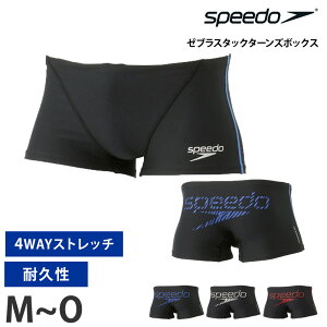 l 15OFF  speedo Xs[h Y j Kp [uX^bN^[Y{bNX TurnS ^[Y ϋv Xgb`  j XC~O tBbglX XCEFA j