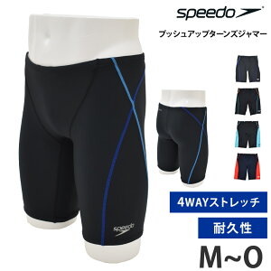 l 15OFF  speedo Xs[h Y j Kp vbVAbv^[YW}[ TurnS ^[Y  j XC~O tBbglX XCEFA XCXpbc jp 