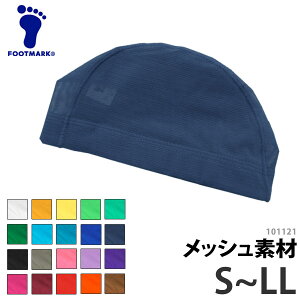 XCLbv jp lp qp FOOT MARK tbg}[N jX XC~OLbv p bV XC Lbv  Xq fB[X Y LbY 킢 Vv v[ 