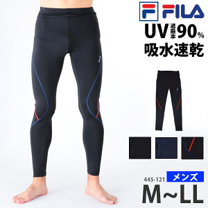 メンズ ランニングウェア ジョギングウェア ランニングタイツの通販 価格比較 価格 Com