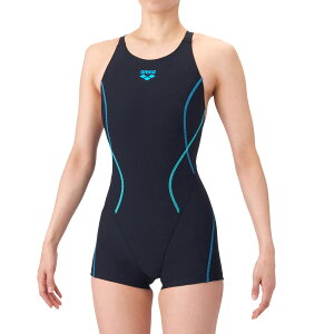 �������� �A���[�i arena ���f�B�[�X �g���[�j���O�����s�[�X�X�p�b�c ���j���� TOUGHSUIT �^�t�X�[�c �~�h�����b�O ���Z���� ���K�p �I�[���C������ �����p ���j �X�C���E�F�A 26SS AS6SWM03L S M L O 