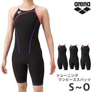 Ԍ29OFF  A[i arena fB[X g[jOs[XXpbc j TOUGHSUIT Z Kp I[C  Xpbc p j XCEFA ^tX[c 