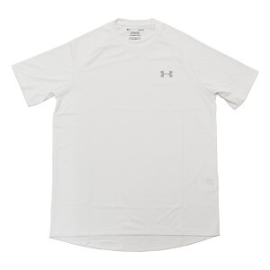 l 15OFF  UNDER ARMOUR A_[A[}[ TVc Y UAebN UATech obNS V[gX[uTVc2.0 X|[cEFA jO W EFA AEghA g[jO 