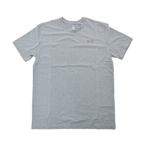 �������� UNDER ARMOUR �A���_�[�A�[�}�[ T�V���c �����Y �p�t�H�[�}���X�R�b�g�� ChargedCotton �o�b�N���S �V���[�g�X���[�u�V���c �X�|�[�c�E�F�A �g���[�j���O ���� �V���c �X�g���b�` �z������