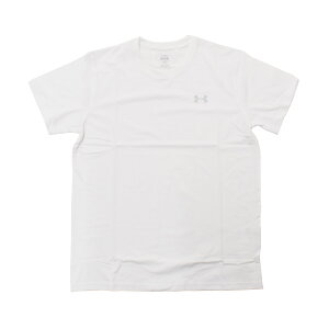 l 20OFF  UNDER ARMOUR A_[A[}[ TVc Y ptH[}XRbg ChargedCotton obNS V[gX[uVc X|[cEFA g[jO  Vc Xg