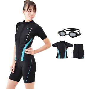  tBbglX  fB[X Iׂ S[O XCLbv Zbg FILA tB S[O Zbg tBbglX Zp[g ߂h~ ̌^Jo[ 傫TCY j  