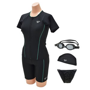  Reebok [{bN tBbglX Zbg fB[X Zp[g   XCLbv S[O XCV[c 5_Zbg ߂h~ {^ tBbglX W 315757 9M 11L 13