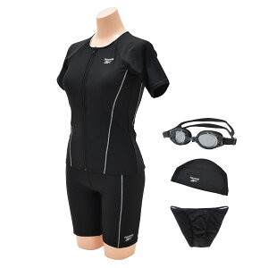  Reebok [{bN tBbglX Zbg fB[X Zp[g   XCLbv S[O XCV[c 5_Zbg ߂h~ {^ tBbglX W 315757 9M 11L 13