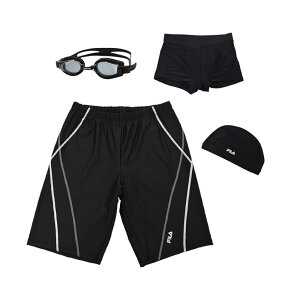  FILA tB tBbglX Y XCLbv Zbg  Iׂ S[O XCV[c Ci[ XC{g  ̌^Jo[ gNX am jp XCEF