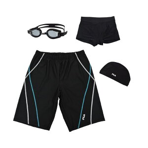  FILA tB tBbglX Y XCLbv Zbg  Iׂ S[O XCV[c Ci[ XC{g  ̌^Jo[ gNX am jp XCEF