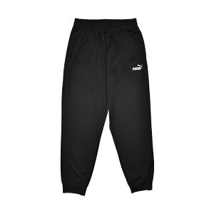 PUMA �v�[�} �W���[�W�[�p���c �����Y ESS NO. 1 LOGO �|�� �p���c CL �G�b�Z���V���� DRYCELL ���S �{�g���X �X�|�[�c �����O�p���c 687599 S M L XL ��������