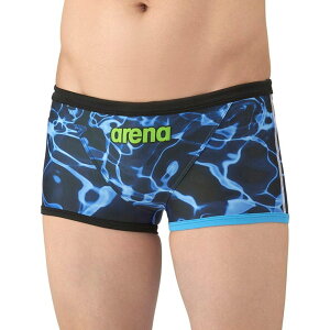 l 20OFF  A[i arena g[jO Xpbc Y XCXpbc  j Kp `[A[i team arena ECO^t ^tX[c j tBbglX V[gbO {