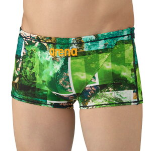 l 20OFF  A[i arena g[jOXpbc  Y XCXpbc j Kp WAVES ECO^t ^tX[c j tBbglX V[gbO {bNX XCEFA 