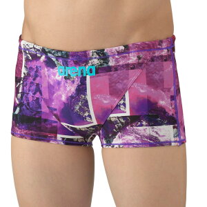 �l���� 20��OFF �������� �A���[�i arena �g���[�j���O�X�p�b�c ���� �����Y �X�C���X�p�b�c ���j ���K�p WAVES ECO�^�t �^�t�X�[�c ���j �t�B�b�g�l�X���� �V���[�g���b�O �{�b�N�X �X�C���E�F�A 