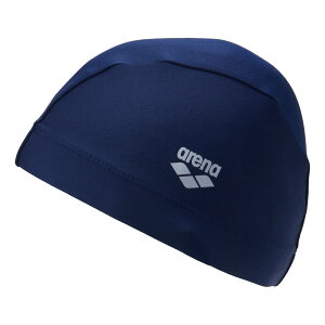 A[i arena eLX^CLbv Svg XCLbv XC~O  j XC~OLbv ANZT[ jX jp jZbNX v[ Kp X|[cEF