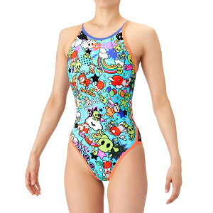 29��OFF �A���[�i arena ���f�B�[�X �g���[�j���O�����s�[�X �A���[�i���� ���j���� TOUGHSUIT �^�t�X�[�c ���Z���� ���K�p �I�[���C������ ���� �����p ���j �X�C���E�F�A ���j �v�����g ���� AS6SW