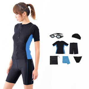  tBbglX fB[X Zbg Iׂ S[O XCV[c ^I obO 傫TCY ̌^Jo[   ߂h~ XCLbv Zbg tBbglX Zp