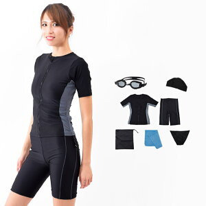  tBbglX fB[X Zbg Iׂ S[O XCV[c ^I obO 傫TCY ̌^Jo[   ߂h~ XCLbv Zbg tBbglX Zp