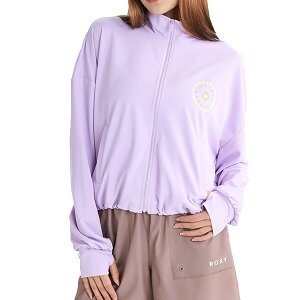 l 42OFF  ROXY LV[ bVK[h fB[X EBY WbvtbVK[h  UVJbg z  XLPA Ăh~ bVWPbg ̌^Jo[ 