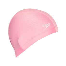 値下げ 送料無料 speedo スピード スイムキャップ トリコットキャップ ゆったり 水泳帽 ブランド ロゴ シンプル スイミング 水泳 スイミングキャップ プール 練習用 無地 スイムブランド 男女兼用 ユニセックス 大人 SE12070 フリーサイズ カラー メール便