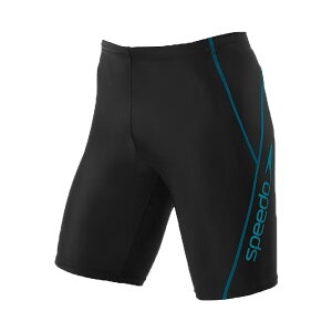 speedo �X�s�[�h �����Y ���� �����Y�W���}�[5 Men�fs Jammer V �t�B�b�g�l�X���� �X�C���E�F�A �X�C���X�p�b�c �j���p �a�m ���j �X�C�~���O �E�G�A SF62640V M L O XO ���[���� �������� �ԕi�����s��
