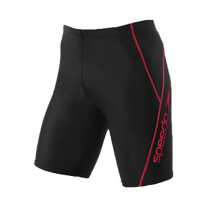 speedo �X�s�[�h �����Y ���� �����Y�W���}�[5 Men�fs Jammer V �t�B�b�g�l�X���� �X�C���E�F�A �X�C���X�p�b�c �j���p �a�m ���j �X�C�~���O �E�G�A SF62640V M L O XO ���[���� �������� �ԕi�����s��