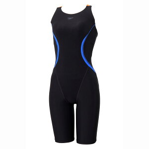 l 30OFF  speedo Xs[h fB[X tBbglX I[oJ[B[[Xj[XL  I[C Jbvt Loosen  j Kp XCX[c 