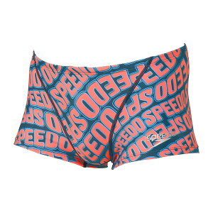 l 31OFF  speedo Xs[h Y j Kp EF[uS^[Y{bNX TurnS ^[Y ϋv Xgb`   j XC~O tBbglX XCEFA 