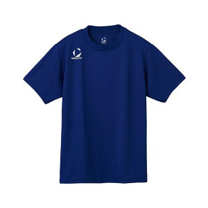  MOVESPORT [uX|[c TVc Y |CgV[gX[uVc X|[cEFA jO W EFA AEghA g[jO gbvX  Vc bV z