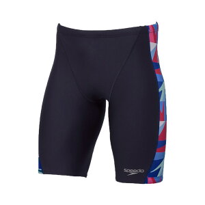 �ő�30��OFF speedo �X�s�[�h �����Y ���j���� ���K�p �u�[���O���b�h�^�[���Y�W���}�[ TurnS �^�[���Y �ϋv�� �X�g���b�` ���b�O�� ���� ���j �X�C�~���O �t�B�b�g�l�X���� �X�C���E�F�A �j���p 