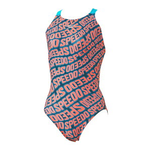 l 31OFF  speedo Xs[h fB[X j Kp EF[uS^[YX[c  tBbglX g[jO XC~O j XCEFA ^[Y ϋv Xg